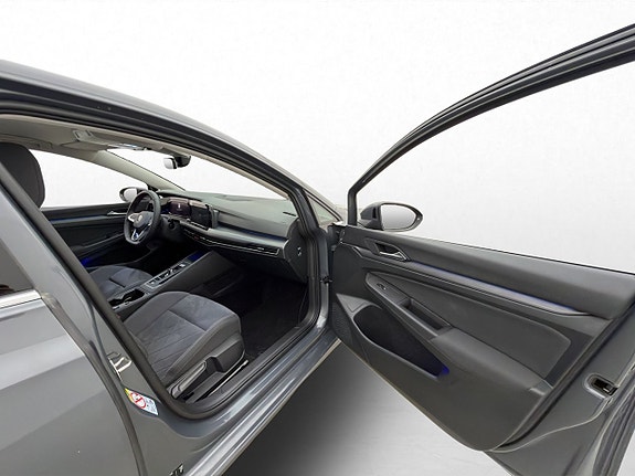 Volkswagen Golf I 28 of 30
