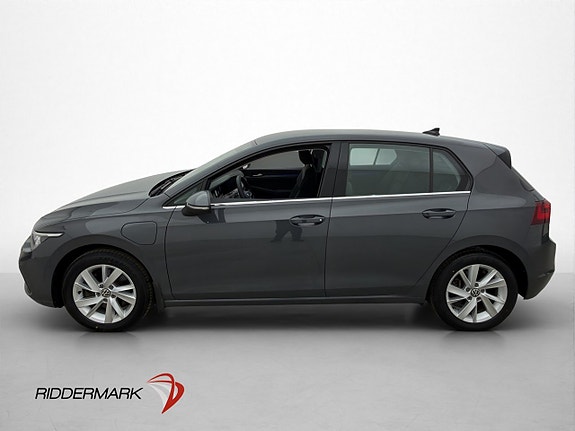 Volkswagen Golf I 5 of 30