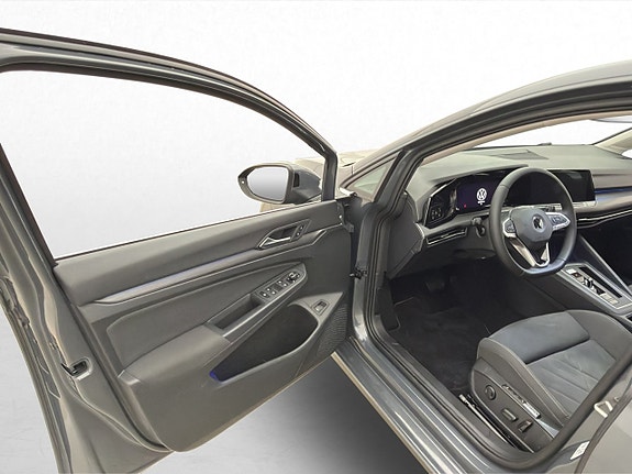 Volkswagen Golf I 10 of 30