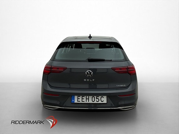 Volkswagen Golf I 7 of 30