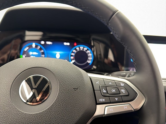 Volkswagen Golf I 18 of 30