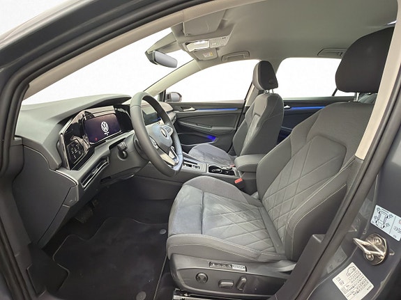 Volkswagen Golf I 11 of 30