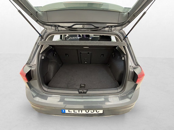 Volkswagen Golf I 30 of 30