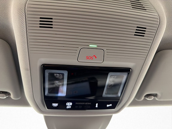 Volkswagen Golf I 19 of 30