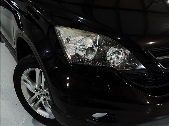 Honda CR-V 3 of 15