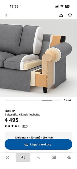 Product image 3 of 6