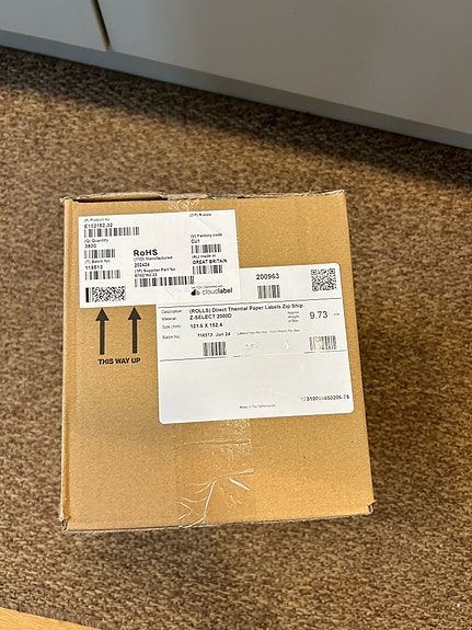 Product image 2 of 2
