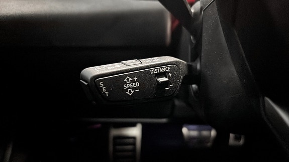 Audi A5 23 of 24