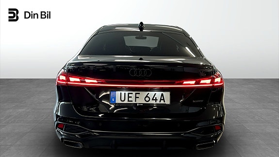 Audi A5 5 of 5