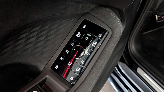 Audi A5 17 of 24