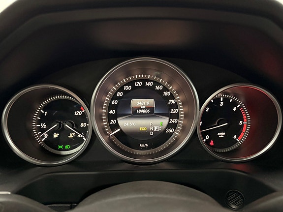 Mercedes-Benz E350 15 of 27