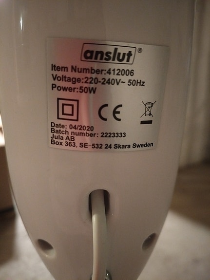 Product image 4 of 5