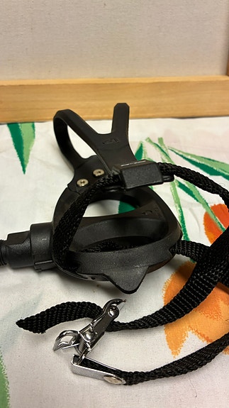 Product image 13 of 14