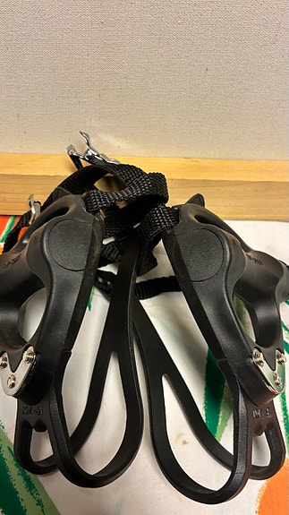 Product image 12 of 14