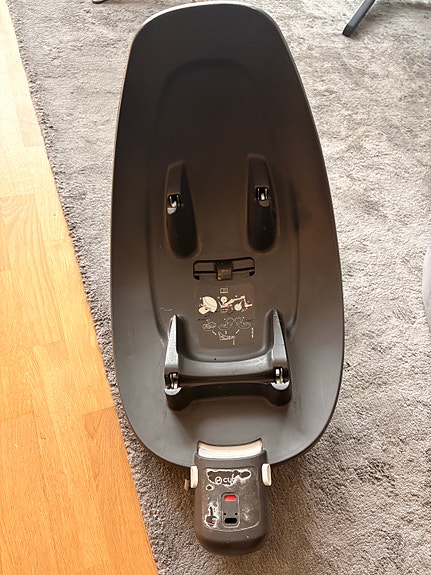 Product image 12 of 13