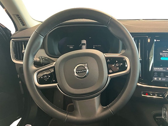 Volvo V90 11 of 16