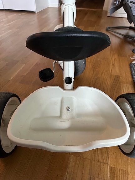 Product image 11 of 12