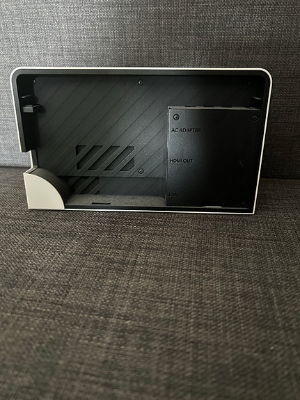 Product image 11 of 11