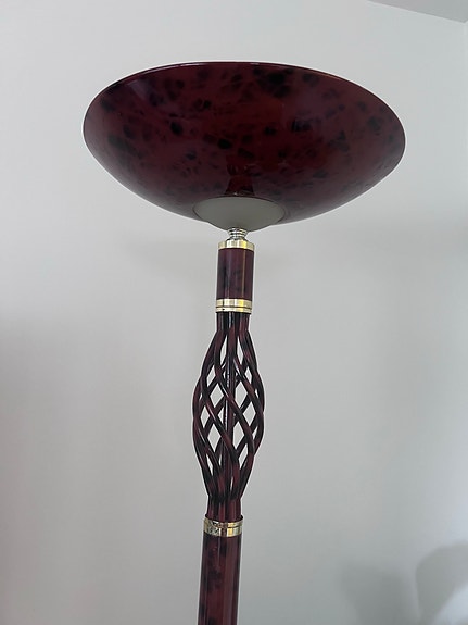 Product image 11 of 12