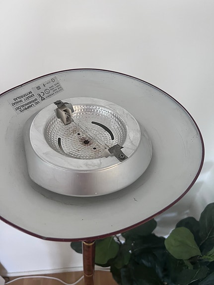 Product image 12 of 12