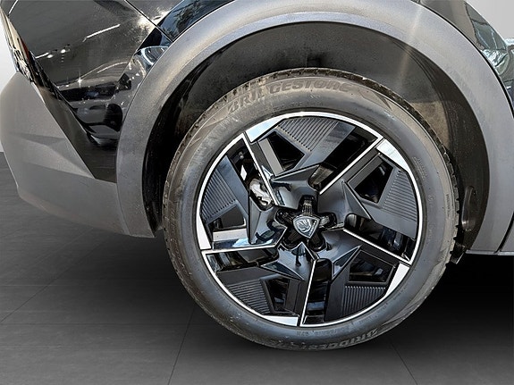 Peugeot 408 15 of 17