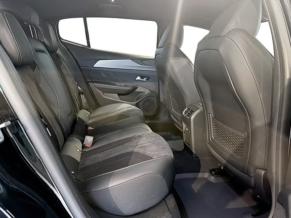 Peugeot 408 13 of 17