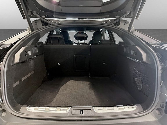 Peugeot 408 16 of 17