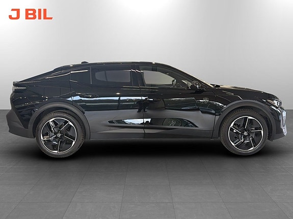 Peugeot 408 14 of 17