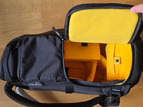 Product image 10 of 12