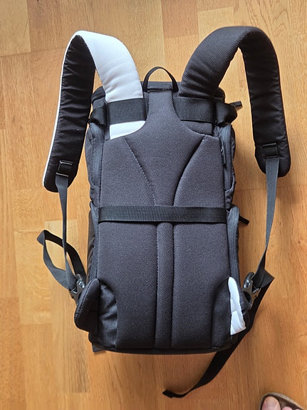 Product image 3 of 12