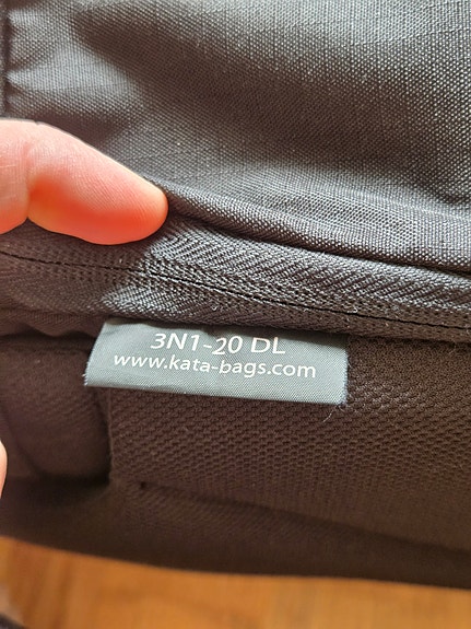 Product image 12 of 12