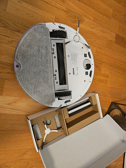 Product image 7 of 7