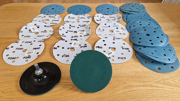 Product image 5 of 6