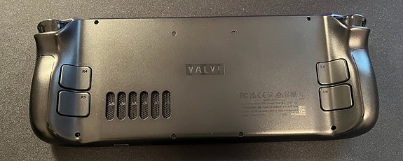 Product image 3 of 9