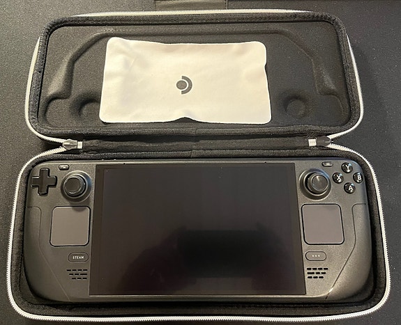 Product image 5 of 9