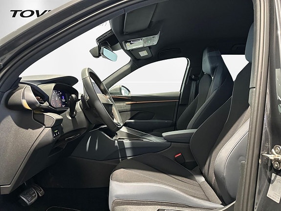 Cupra Terramar 6 of 18