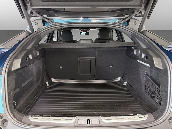 Peugeot 408 16 of 17