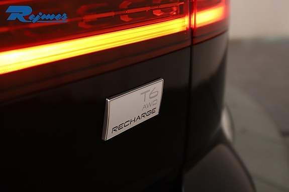 Volvo V60 24 of 27