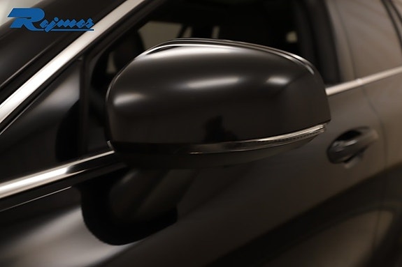 Volvo V60 16 of 27