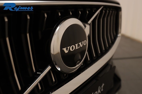 Volvo V60 20 of 27