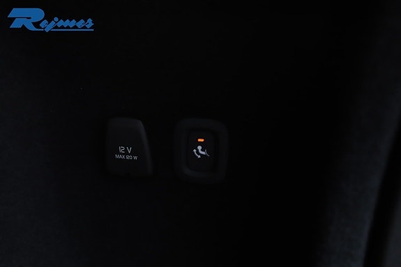 Volvo V60 26 of 27