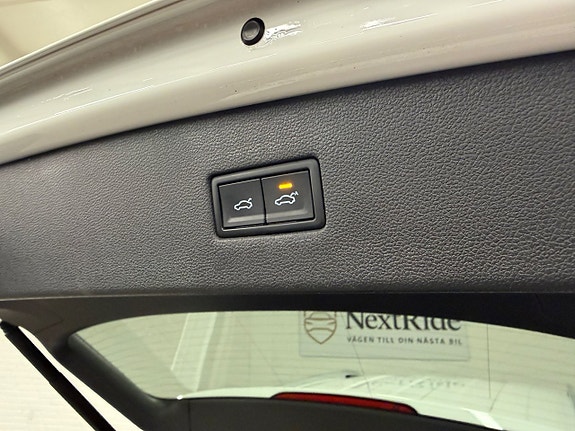 Volkswagen Tiguan Allspace 19 of 20