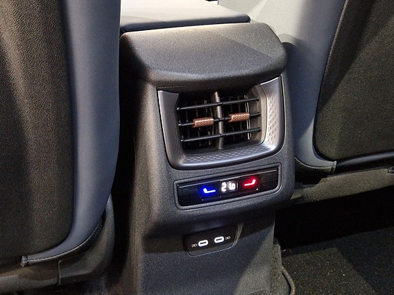 Cupra Terramar 13 of 14