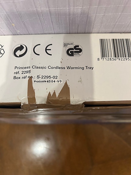 Product image 3 of 6
