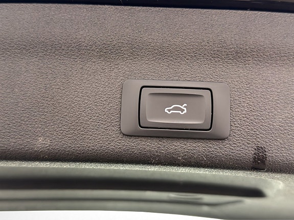 Audi A6 27 of 30