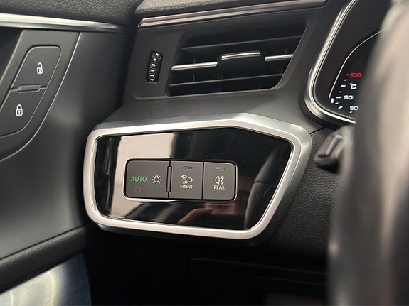 Audi A6 24 of 30