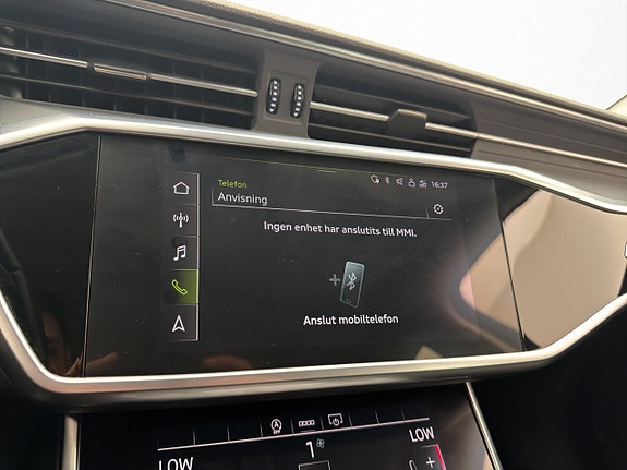 Audi A6 19 of 30
