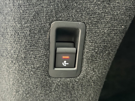 Audi A6 28 of 30
