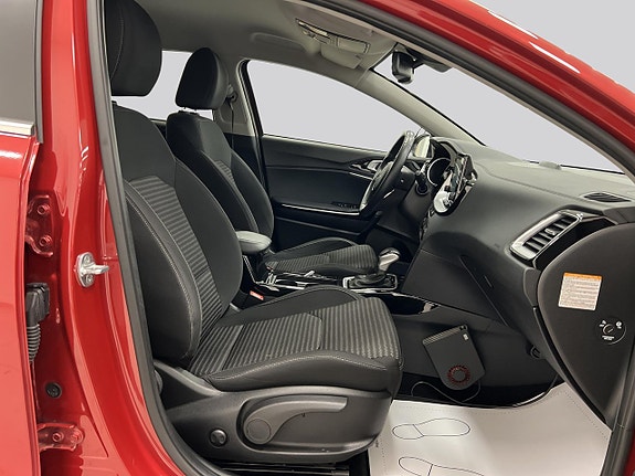 Kia Ceed 15 of 19