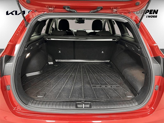 Kia Ceed 14 of 19
